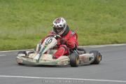 IMG (385)
